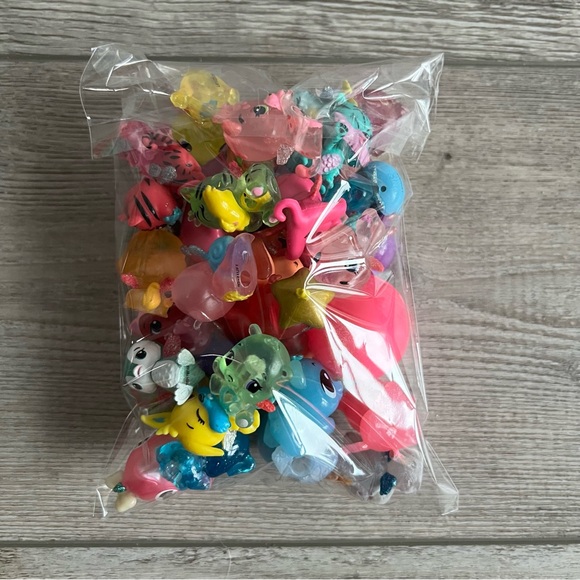 Hatchimals Lot - Picture 5 of 5